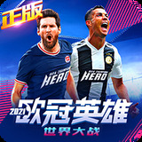 大发彩票9123登录入口