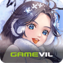 BG体育通用APP