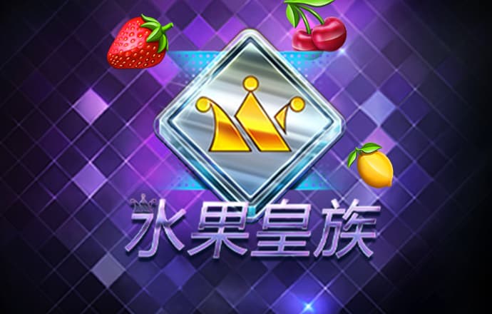 华体汇app下载
