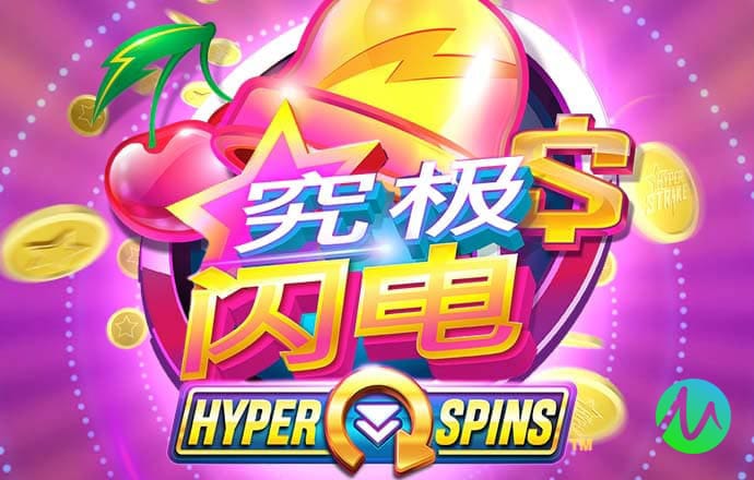 beplay体育官网入口